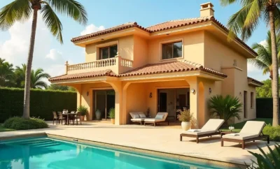 Top Direct Booking Benefits: How to Avoid Hidden Platform Fees